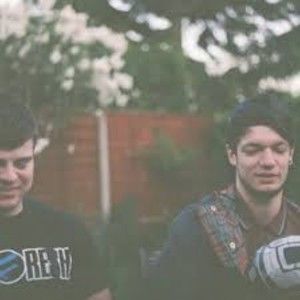 Meet your Posher, Judy